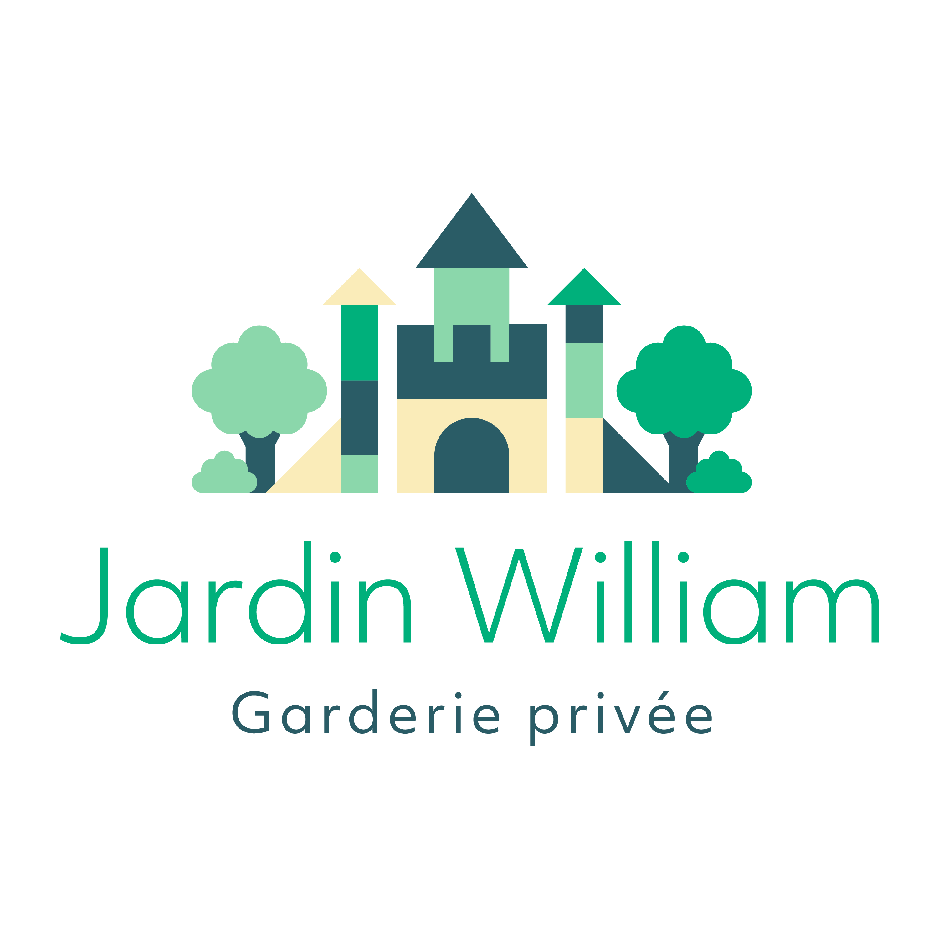 JardinWilliam-logo-couleur-1